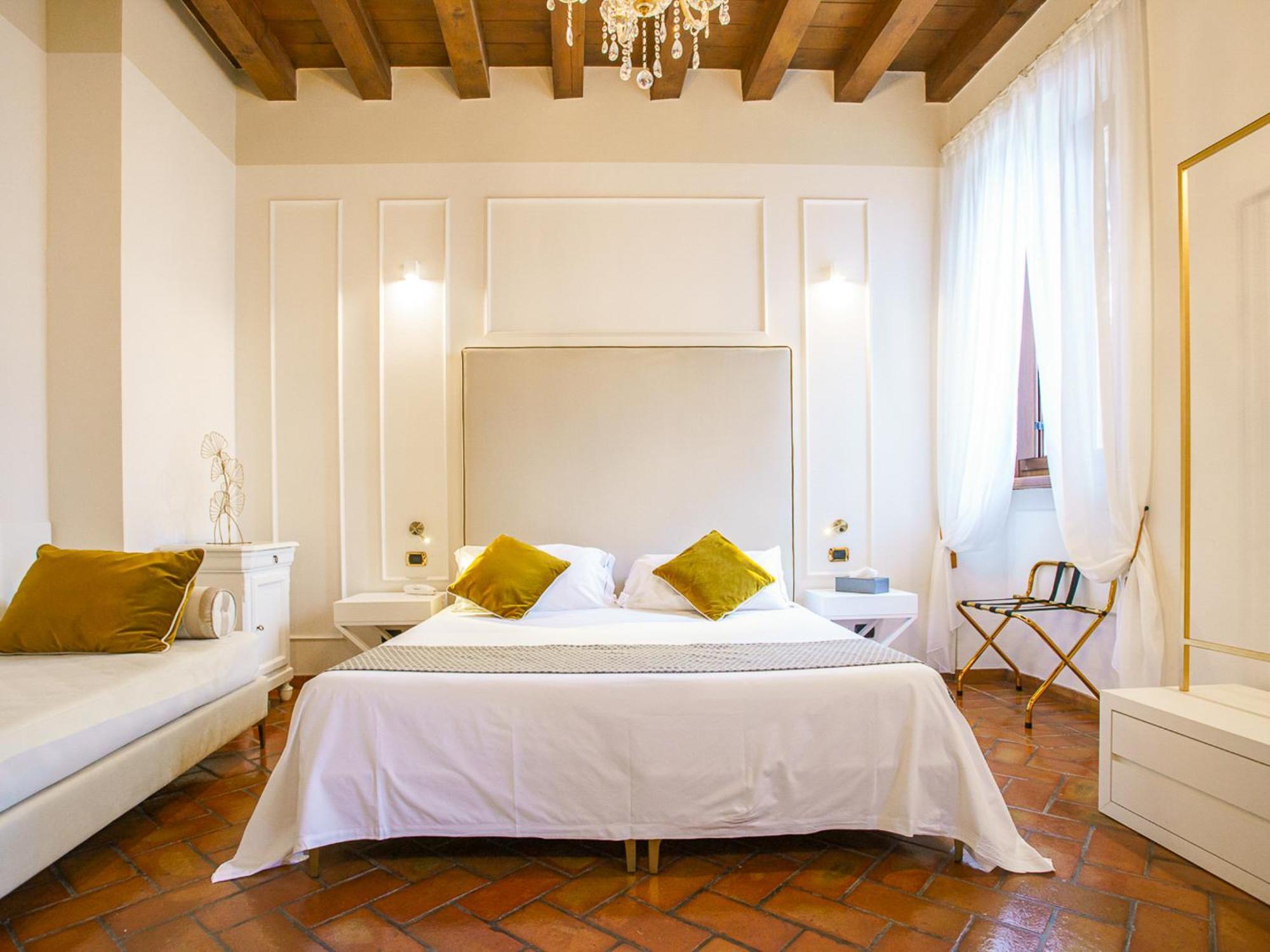 Hotel Villa Cariola Caprino Veronese Esterno foto